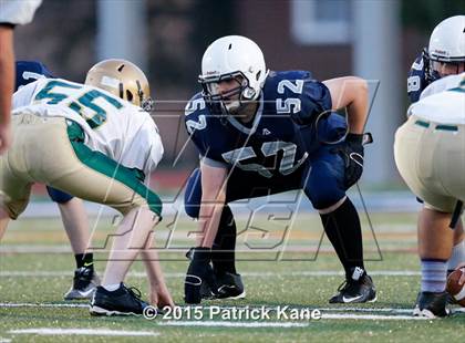 Thumbnail 3 in Langley @ Washington-Lee photogallery.