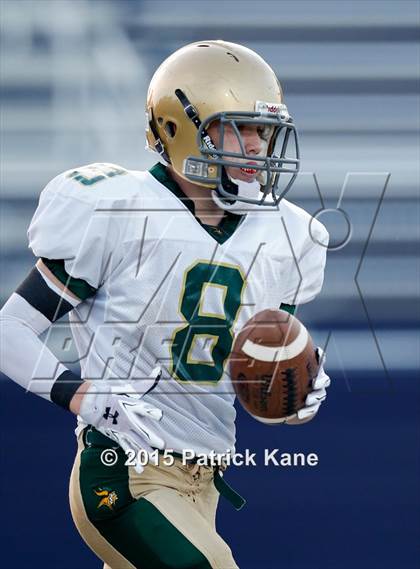 Thumbnail 1 in Langley @ Washington-Lee photogallery.