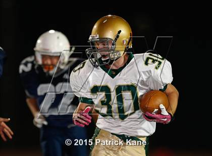 Thumbnail 1 in Langley @ Washington-Lee photogallery.