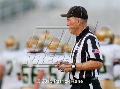 Thumbnail 1 in Langley @ Washington-Lee photogallery.