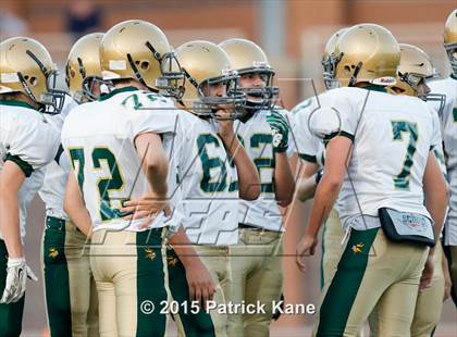 Thumbnail 3 in Langley @ Washington-Lee photogallery.