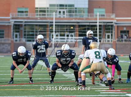 Thumbnail 3 in Langley @ Washington-Lee photogallery.