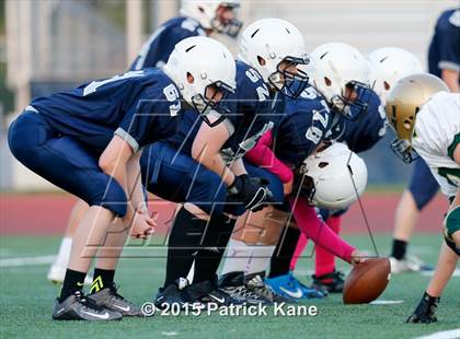 Thumbnail 2 in Langley @ Washington-Lee photogallery.
