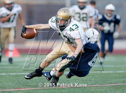 Thumbnail 3 in Langley @ Washington-Lee photogallery.