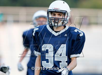 Thumbnail 2 in Langley @ Washington-Lee photogallery.