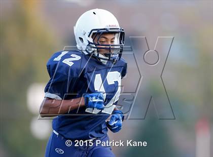 Thumbnail 1 in Langley @ Washington-Lee photogallery.