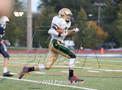 Thumbnail 3 in Langley @ Washington-Lee photogallery.