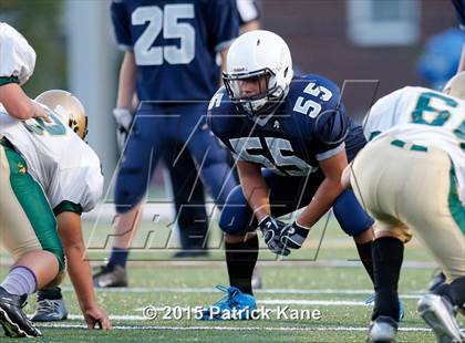 Thumbnail 2 in Langley @ Washington-Lee photogallery.