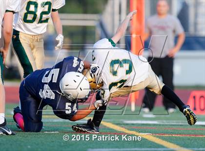 Thumbnail 1 in Langley @ Washington-Lee photogallery.