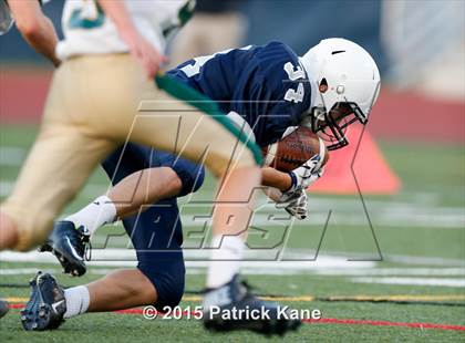 Thumbnail 2 in Langley @ Washington-Lee photogallery.
