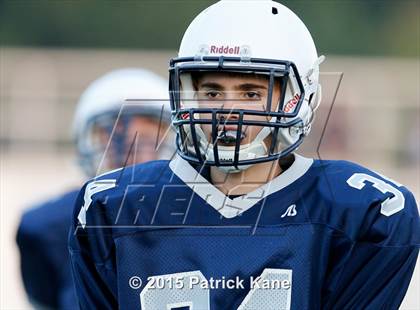 Thumbnail 3 in Langley @ Washington-Lee photogallery.