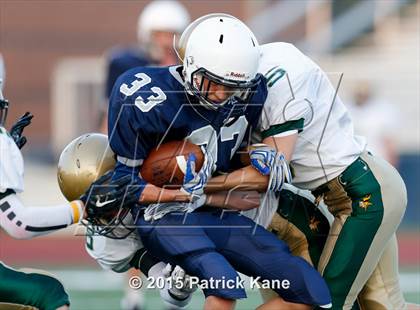 Thumbnail 3 in Langley @ Washington-Lee photogallery.