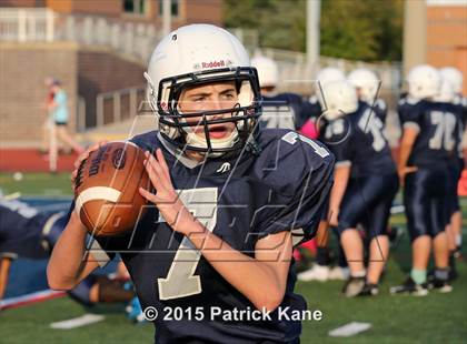 Thumbnail 3 in Langley @ Washington-Lee photogallery.