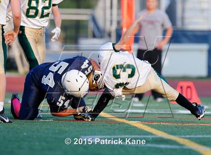 Thumbnail 2 in Langley @ Washington-Lee photogallery.