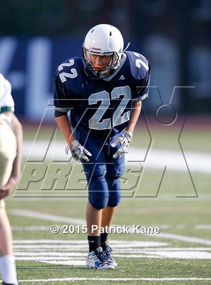 Thumbnail 2 in Langley @ Washington-Lee photogallery.