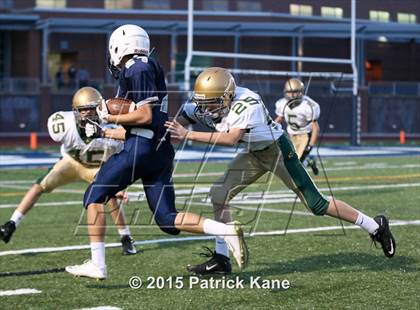 Thumbnail 2 in Langley @ Washington-Lee photogallery.