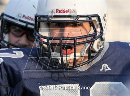 Thumbnail 2 in Langley @ Washington-Lee photogallery.
