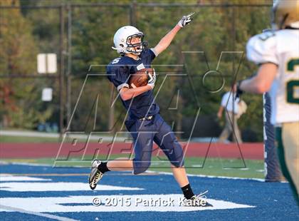 Thumbnail 3 in Langley @ Washington-Lee photogallery.