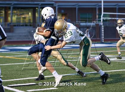 Thumbnail 1 in Langley @ Washington-Lee photogallery.