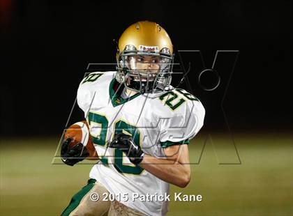 Thumbnail 1 in Langley @ Washington-Lee photogallery.