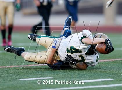 Thumbnail 2 in Langley @ Washington-Lee photogallery.