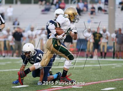 Thumbnail 2 in Langley @ Washington-Lee photogallery.