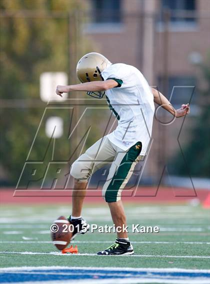 Thumbnail 3 in Langley @ Washington-Lee photogallery.