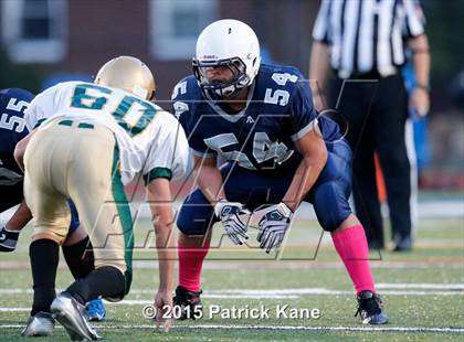 Thumbnail 3 in Langley @ Washington-Lee photogallery.