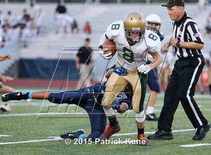 Thumbnail 2 in Langley @ Washington-Lee photogallery.