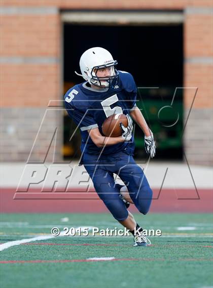 Thumbnail 3 in Langley @ Washington-Lee photogallery.