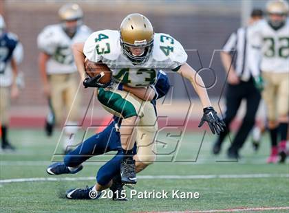 Thumbnail 1 in Langley @ Washington-Lee photogallery.