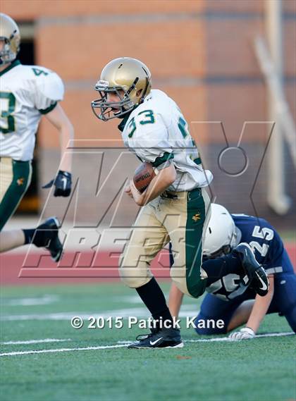 Thumbnail 2 in Langley @ Washington-Lee photogallery.