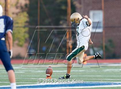 Thumbnail 2 in Langley @ Washington-Lee photogallery.