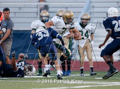 Thumbnail 3 in Langley @ Washington-Lee photogallery.
