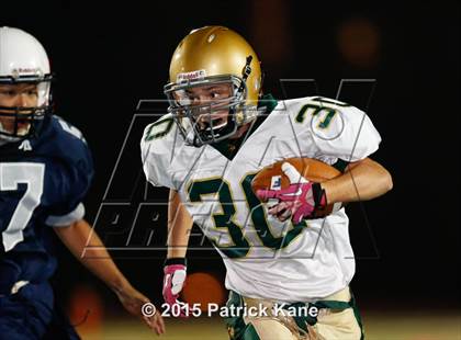 Thumbnail 2 in Langley @ Washington-Lee photogallery.
