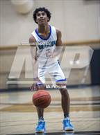 Photo from the gallery "San Marin vs Branson (NCS D3 Semi Finals)"