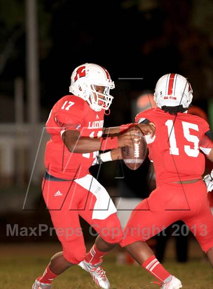 Thumbnail 2 in Loyola @ Lakewood photogallery.