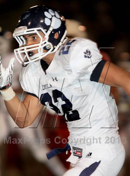 Thumbnail 3 in Loyola @ Lakewood photogallery.