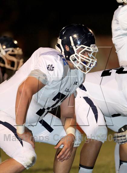 Thumbnail 3 in Loyola @ Lakewood photogallery.