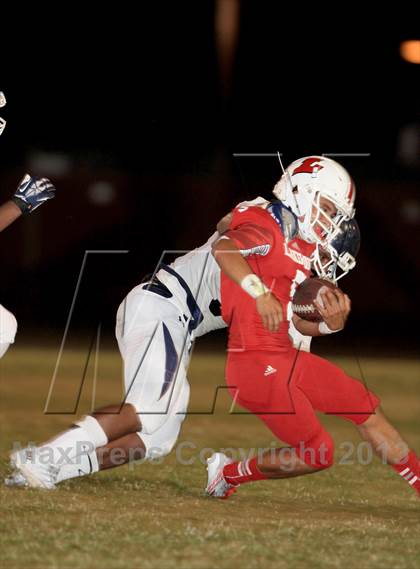 Thumbnail 2 in Loyola @ Lakewood photogallery.