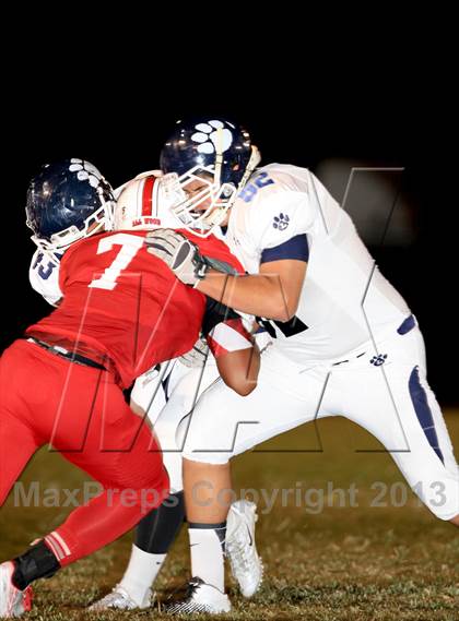 Thumbnail 3 in Loyola @ Lakewood photogallery.