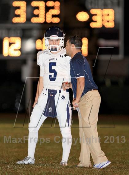Thumbnail 3 in Loyola @ Lakewood photogallery.