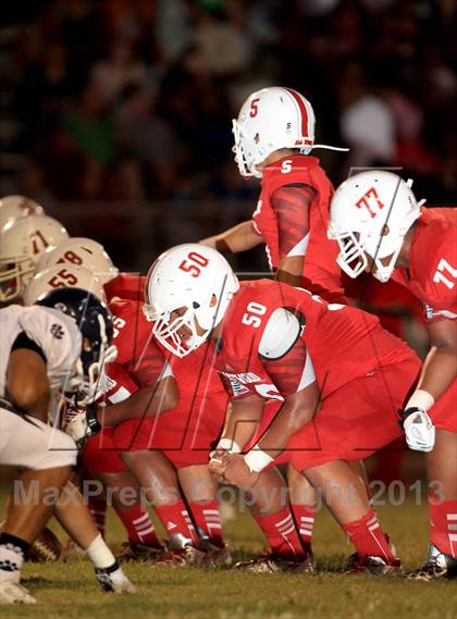 Thumbnail 2 in Loyola @ Lakewood photogallery.