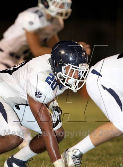 Thumbnail 2 in Loyola @ Lakewood photogallery.