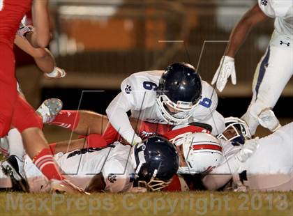 Thumbnail 2 in Loyola @ Lakewood photogallery.