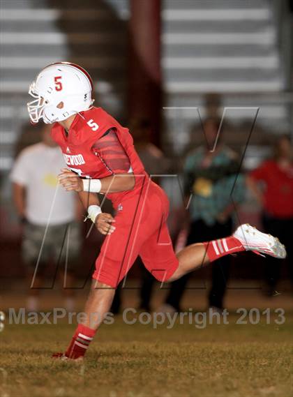 Thumbnail 2 in Loyola @ Lakewood photogallery.