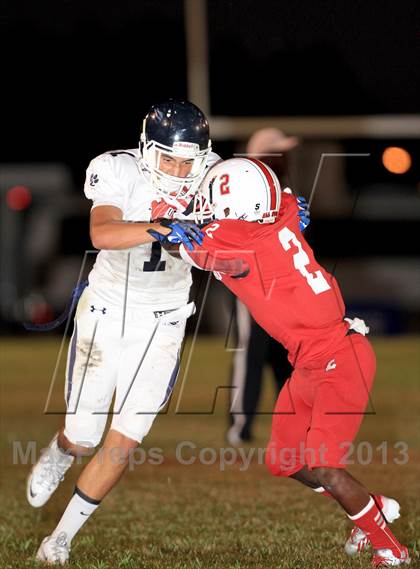 Thumbnail 3 in Loyola @ Lakewood photogallery.