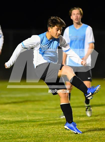 Thumbnail 3 in Flagstaff @ Estrella Foothills photogallery.