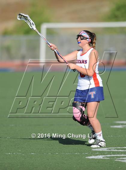 Thumbnail 3 in Trabuco Hills @ Tesoro photogallery.
