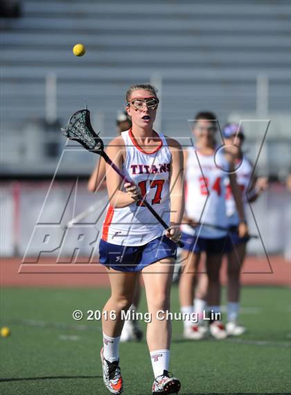 Thumbnail 3 in Trabuco Hills @ Tesoro photogallery.